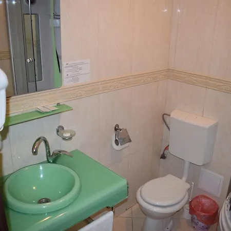 Hotel Ibiza-3