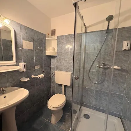 Vila Aqua-2