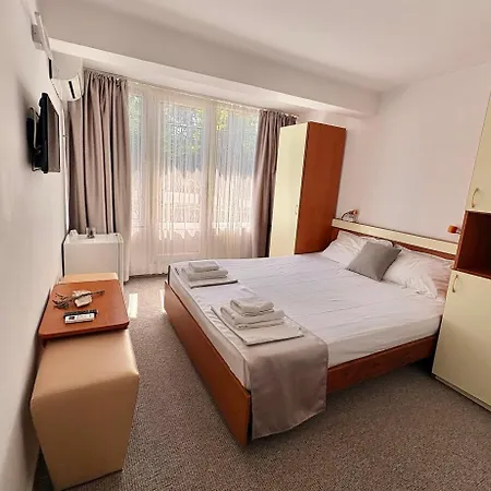 Vila Aqua-3