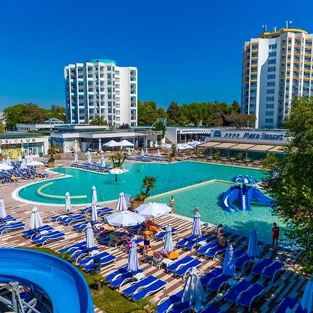 Mera Resort-3