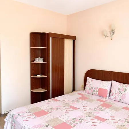 Vila Corina-3