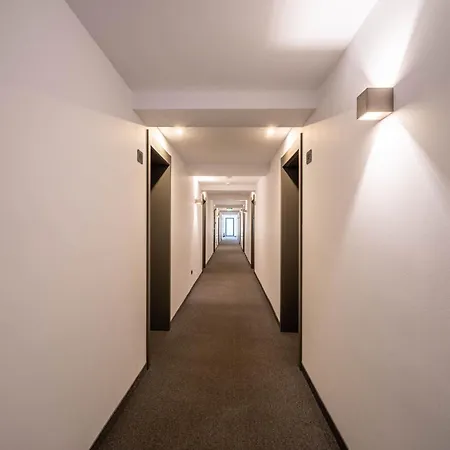 Hotel Vigo-2