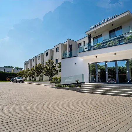 Hotel Vigo-3