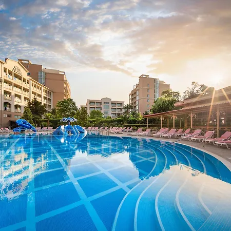 Hotel Alba-3