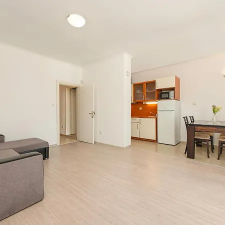 Sun City I Apartments-3