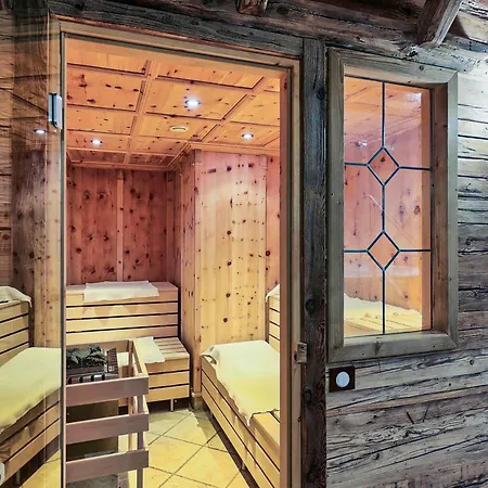 Mercure Sighisoara Binderbubi Hotel&Spa-3