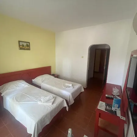 Hotel Central-2