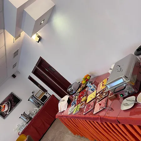 Vila Aura-3