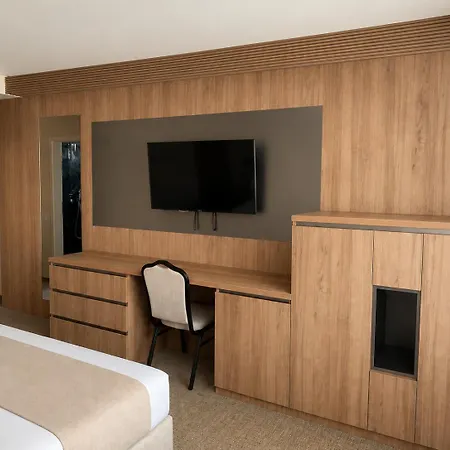 Agave Hotel-2