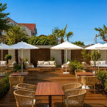 Agave Hotel-3