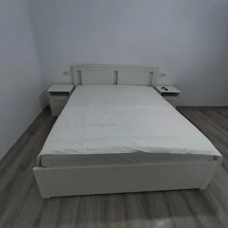 Casa Mihai-3