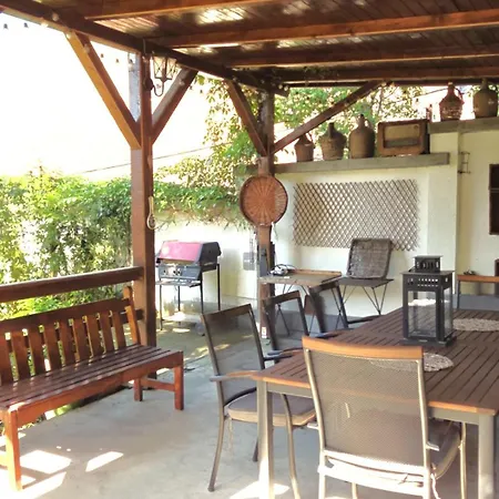 Casa Vanatorului-2