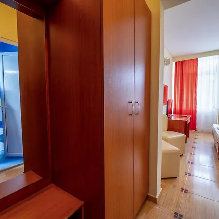 Hotel Callatis-2
