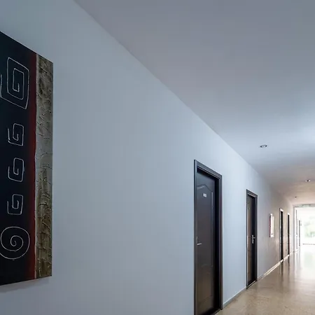 Hotel Callatis-3