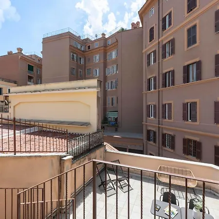 Domus Fornaci-3