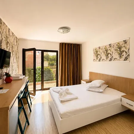 Casa Maxim Eforie Nord-3