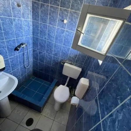 Hotel Capu' Turcului-3