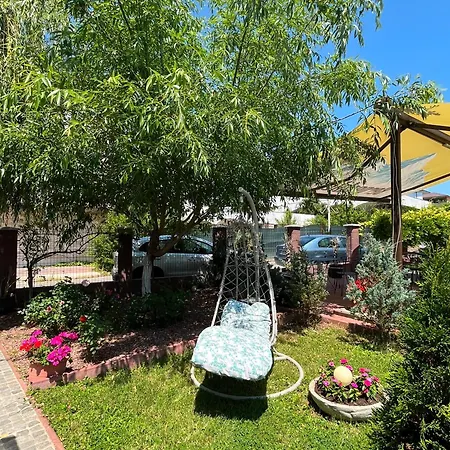 Casa Timerar-2