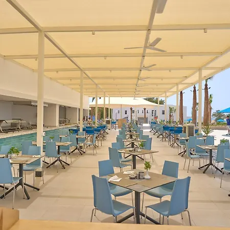 Pickalbatros Golf Luxury Suites-3
