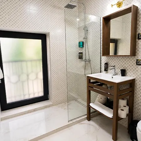 The Square Hotel-2