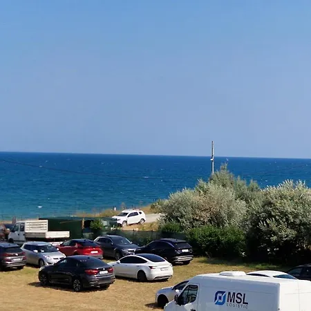 Hotel Royal Costinesti-3
