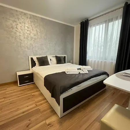Palas Grand View-3