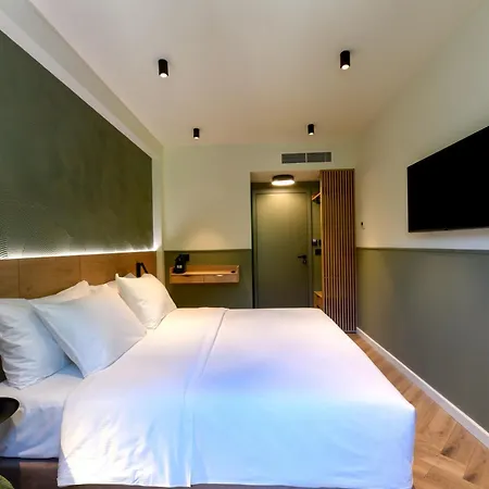 Luna Residence-3