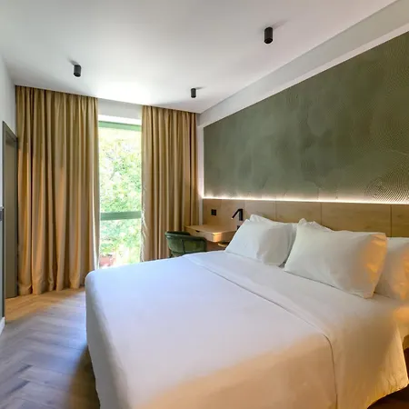 Luna Residence-2