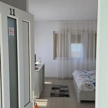 Casa Verde Costinesti-3