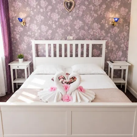 Hotel Olimp-3