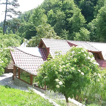 Rem'S Pension-3