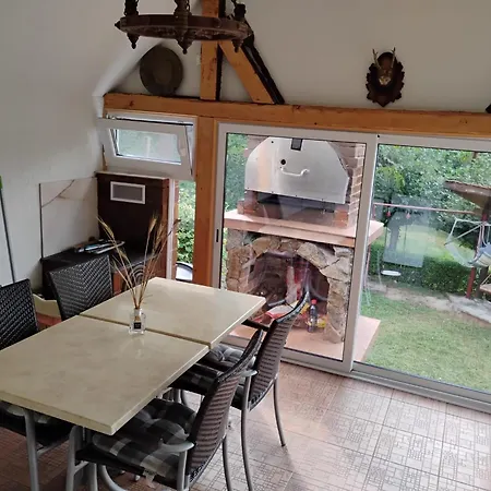 Casa de vacanta-3