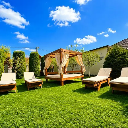 Emerald Residence-2