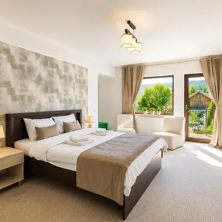 Emerald Residence-3