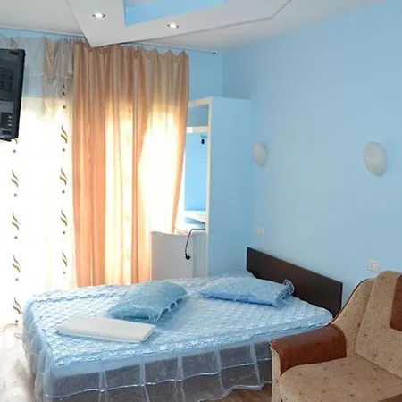 Vila Denisa-2