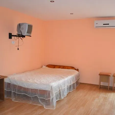 Vila Denisa-3