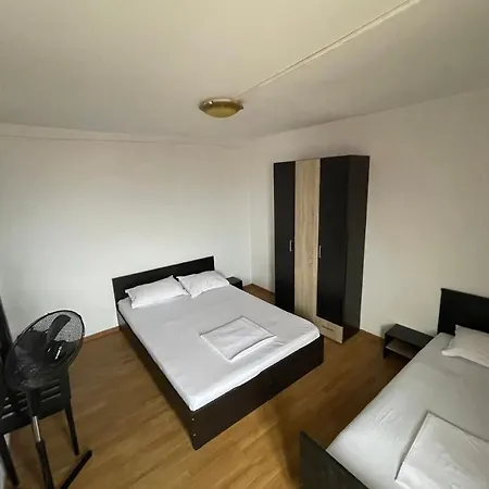 Vila Coral-3