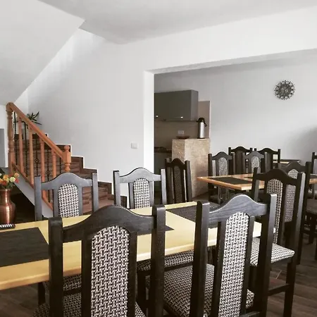 Casa Damona-3