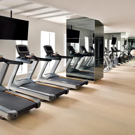 Crowne Plaza Dubai Marina By Ihg-3