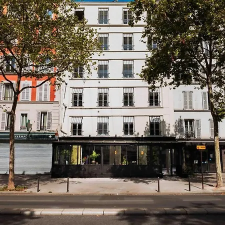 Hotel Lulu-2