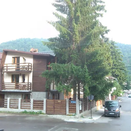 La Buni Busteni-3