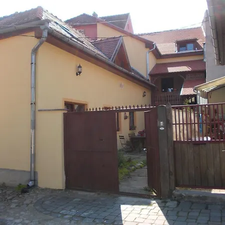 Casa Lia-3