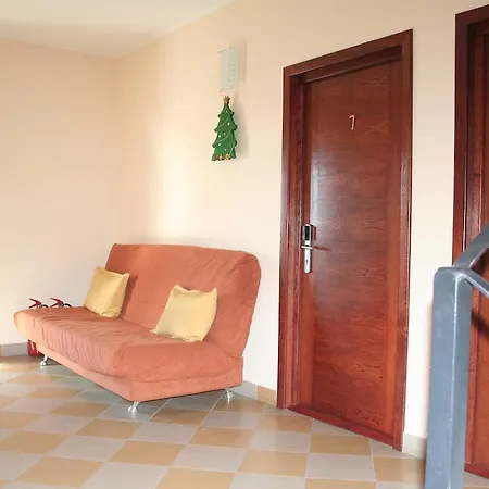 Vila Montana-2