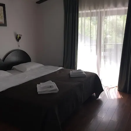 Casa Transilvania-3