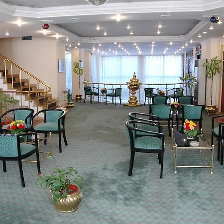 Avlonya Hotel-3