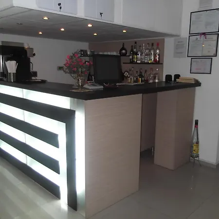 Pensiunea Contour-3