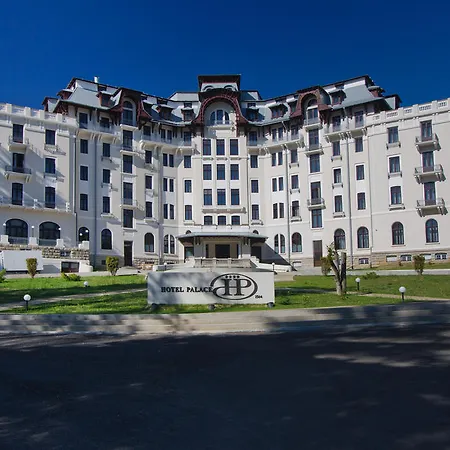 Hotel Palace-2