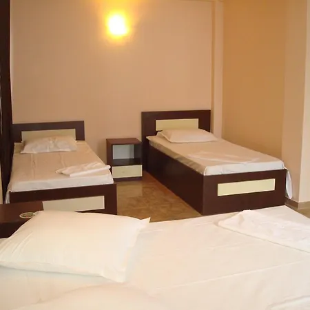 Casa Alex-3