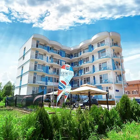 Babylonia Resort-3