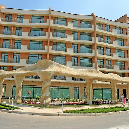 Grenada Hotel-2